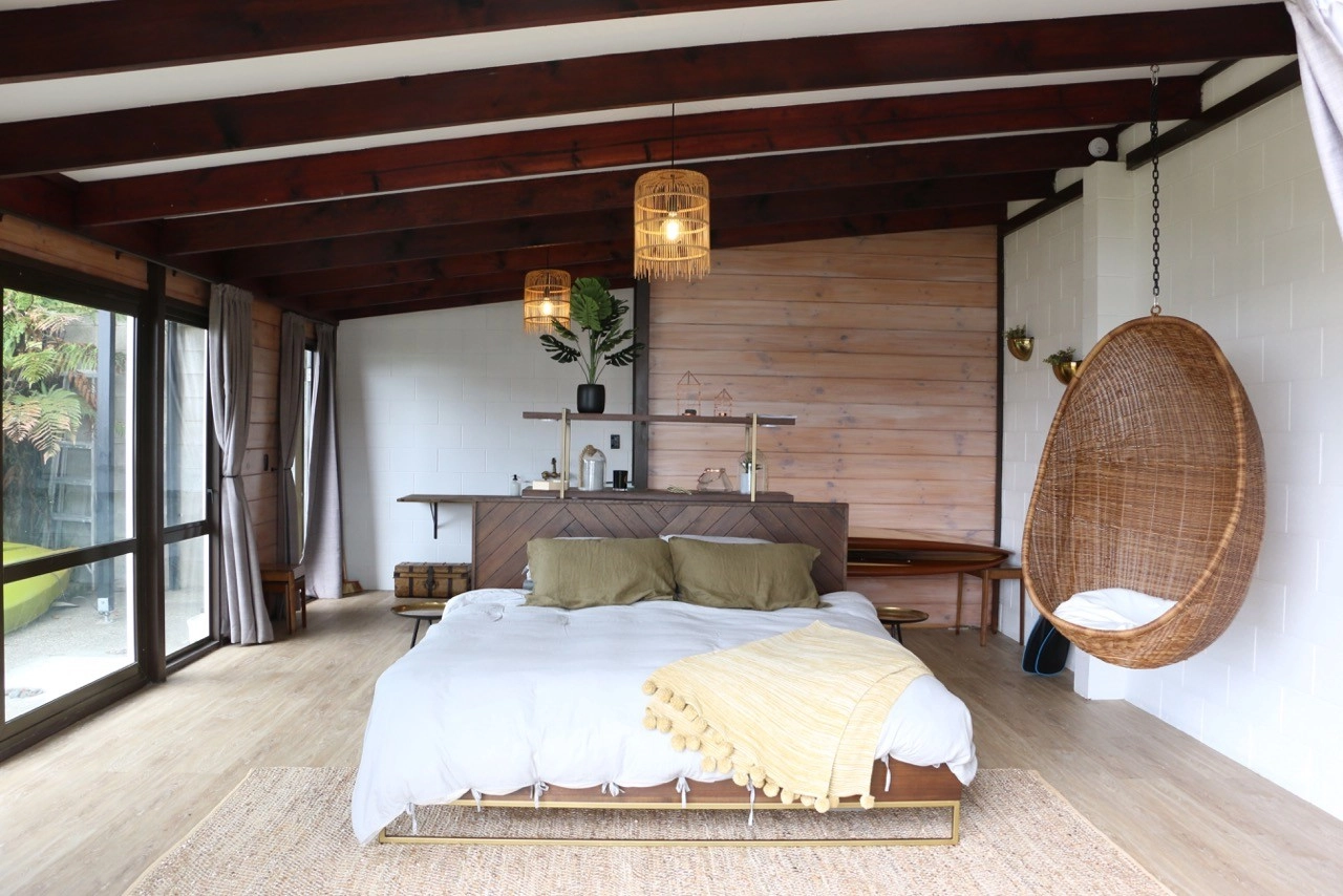 Bachcare Whitianga Rentals & Property Managers