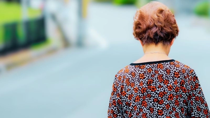 What is Dementia?