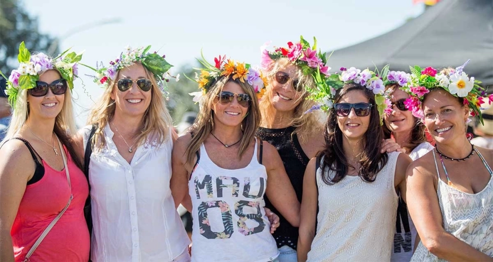 A Taste of Matarangi festival to return in April 2022