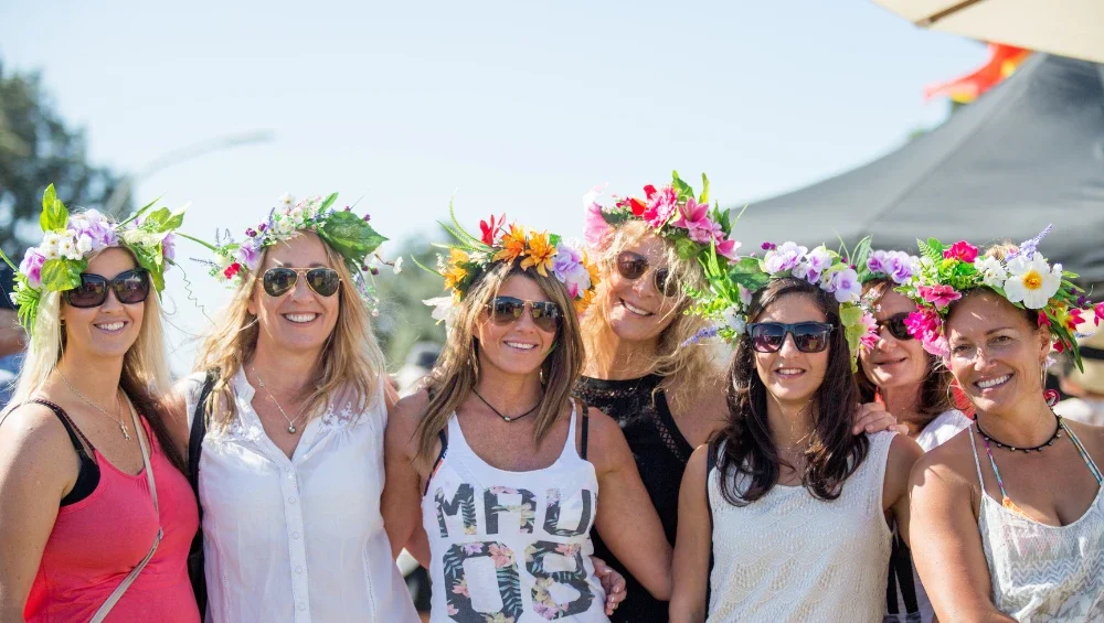 A Taste of Matarangi – New Auctions and Competitions added to festival programme