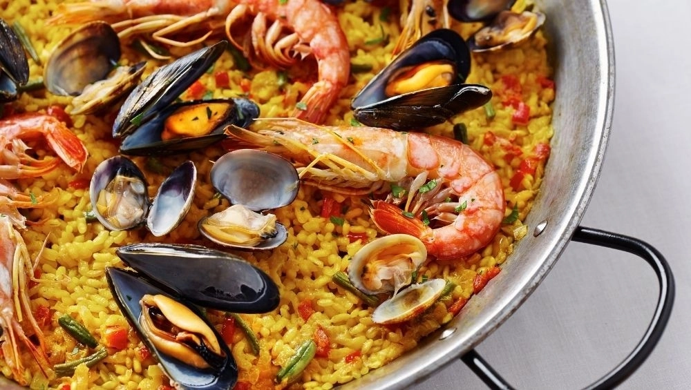 Whitianga Oceans Festival Cancelled for 2022