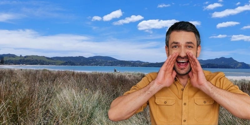 Seven tips to help you make the most out of word of mouth marketing