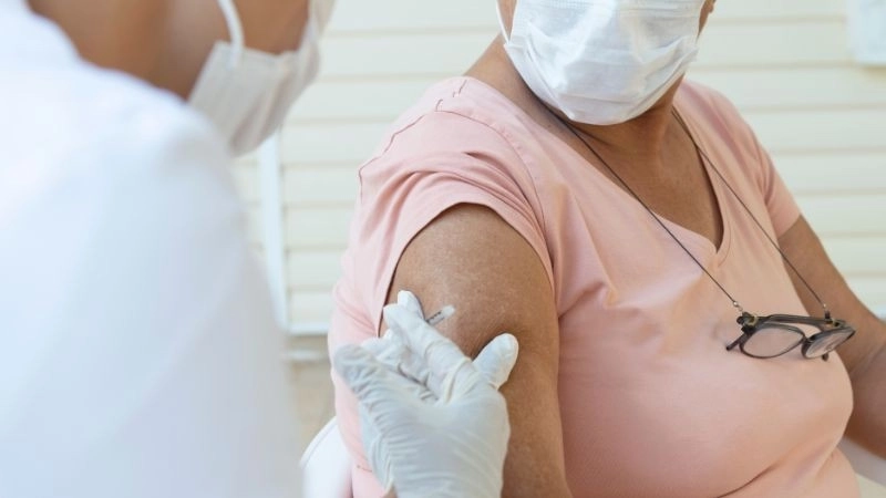 Whitianga COVID-19 vaccination centre information