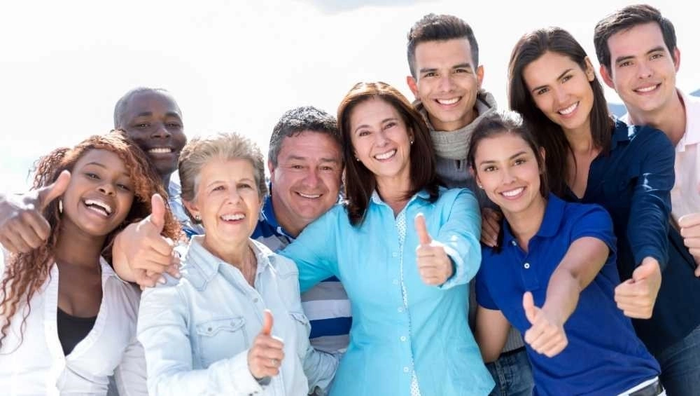 2022 Community Service Award Nominations now open to honour local community heroes