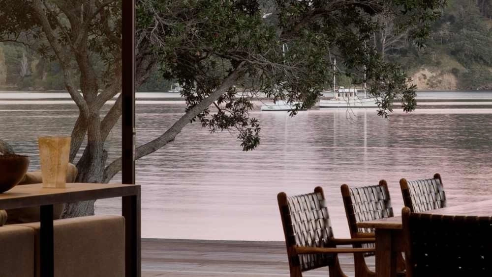 What&#039;s happening in Whitianga property?