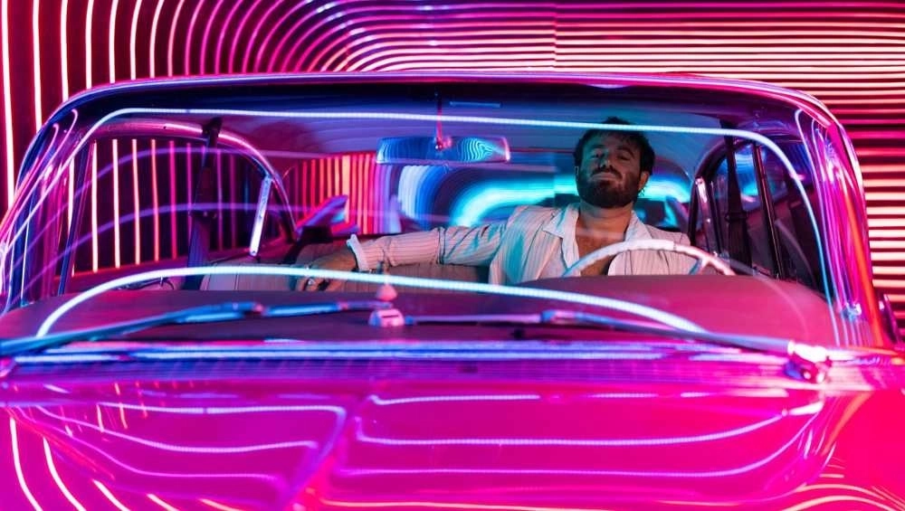 Stellar artist lineup for Coro Classic Music Festival