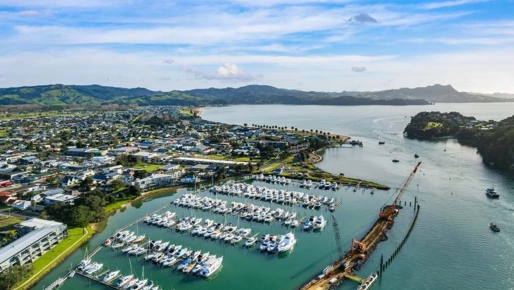 Can Peninsula property remain resilient? – November Property Update