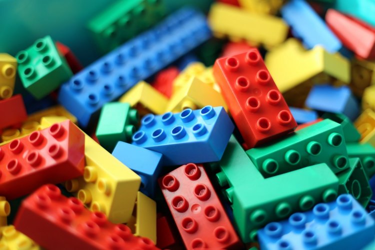 Lego Club Mercury Bay Library Whitianga.JPG Lego Club Mercury Bay Library Whitianga.JPG