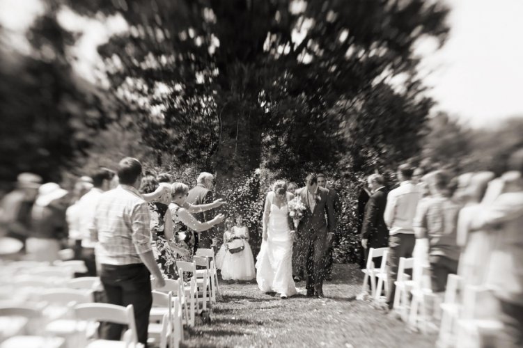 Wedding Photos by Felicity Jean Photography