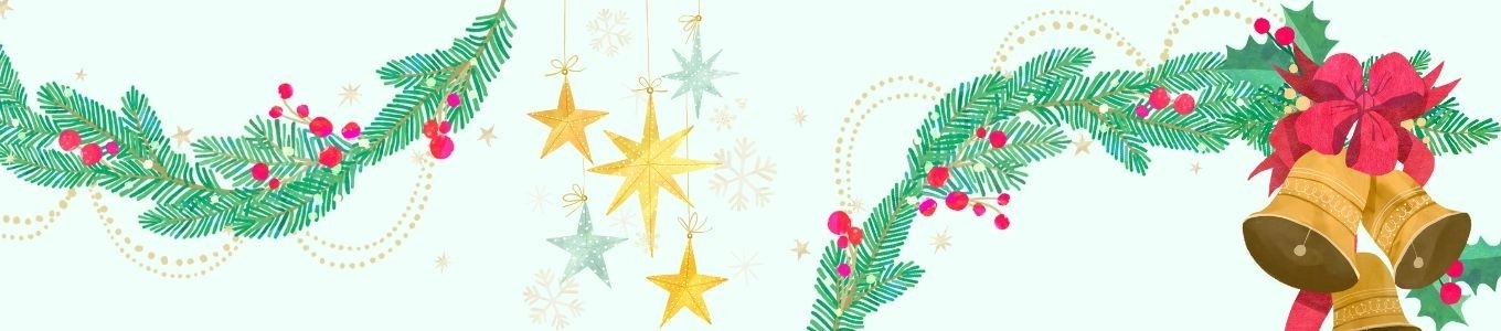 Community Christmas Carols Community Christmas Carols