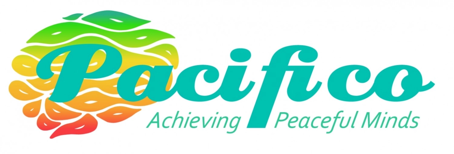 Pacifico Psychology, Mental Health and Counselling Services