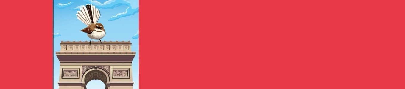 French Film Festival Aotearoa French Film Festival Aotearoa