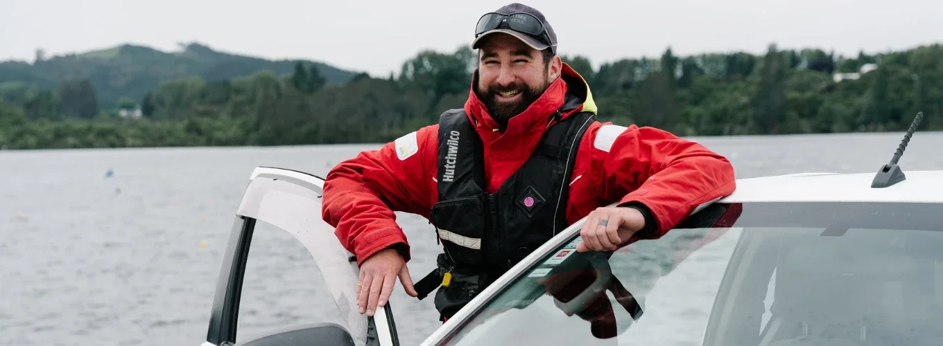 Waikato Regional Harbourmaster – Whitianga Waikato Regional Harbourmaster – Whitianga