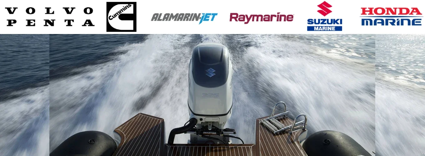 Pacific Coast Marine and Diesel Pacific Coast Marine and Diesel