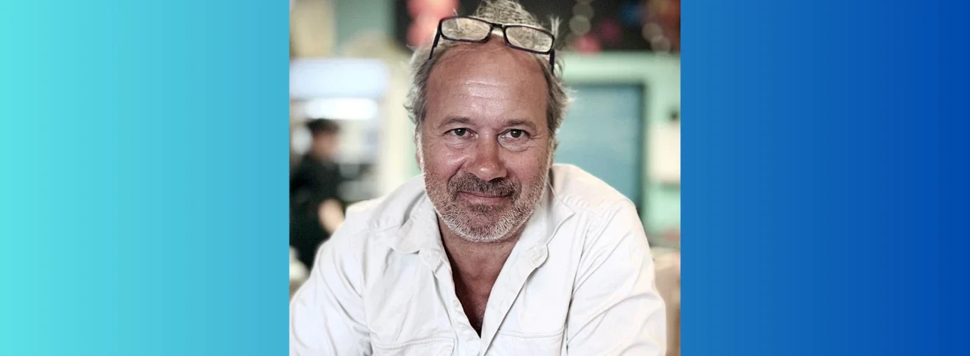 Lindner Counselling & Psychotherapy Services Lindner Counselling & Psychotherapy Services