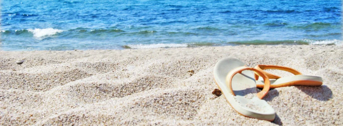 Mercury Bay Pharmacy Mercury Bay Pharmacy