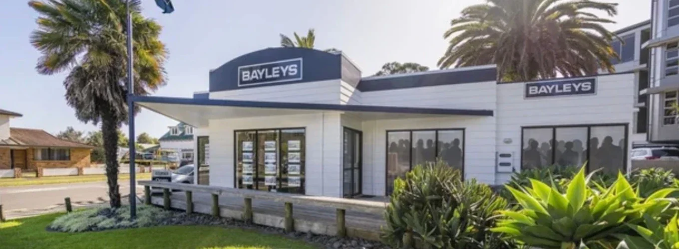 Bayleys Real Estate Whitianga – Rental Properties Bayleys Real Estate Whitianga – Rental Properties