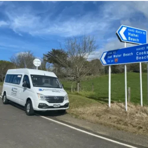 Peninsula Rent A Car Peninsula Rent A Car