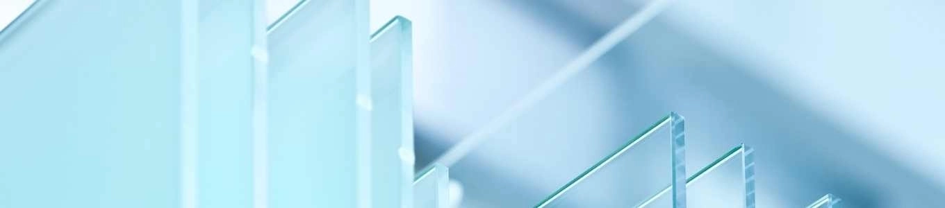 Gateway Glass Whitianga
