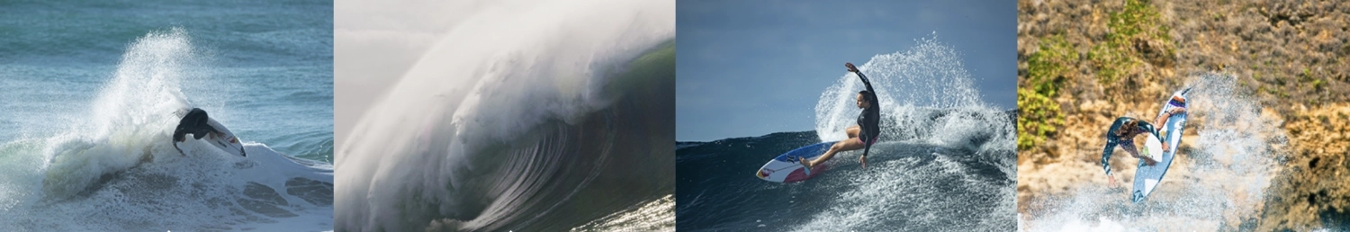 Aotearoa Surf Film Festival – Whitianga Aotearoa Surf Film Festival – Whitianga