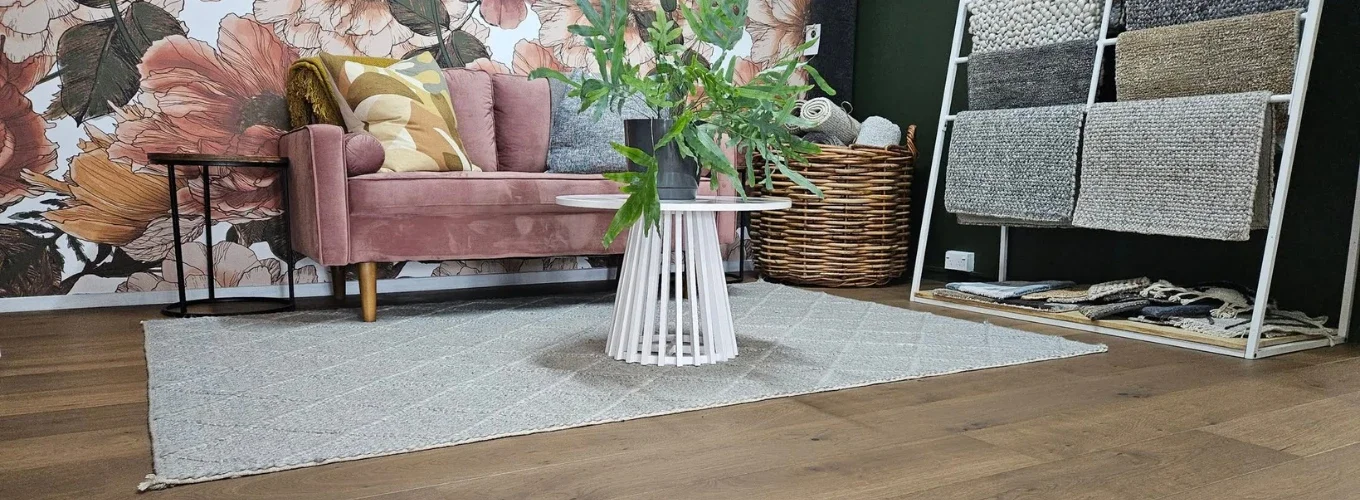 Whitianga Flooring Xtra