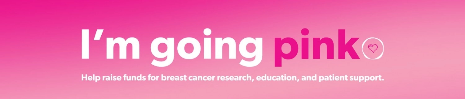 Pink Ribbon Matarangi Beach Walk Fundraiser Pink Ribbon Matarangi Beach Walk Fundraiser