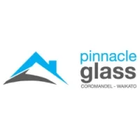 Pinnacle Glass