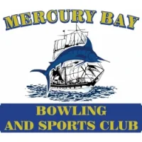 Mercury Bay Bowling & Sports Club Mercury Bay Bowling & Sports Club