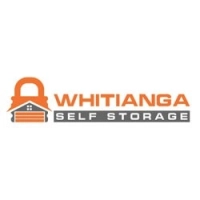 Whitianga Self Storage