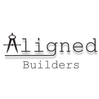Aligned Builders