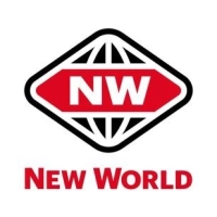 New World Whitianga Supermarket