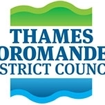 TCDC