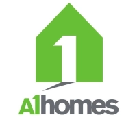 A1 Homes A1 Homes