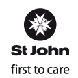 Order of St John Whitianga