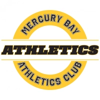 Mercury Bay Athletics Club