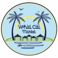 Whitianga Arts, Craft and Farmers Market