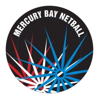 Mercury Bay Netball Centre