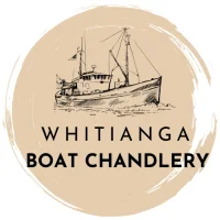 Whitianga Chandlery