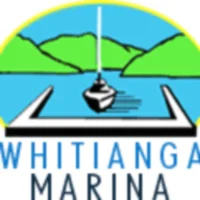 Whitianga Marina Boat Maintenance and Marina Facilities