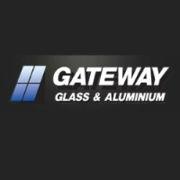 Gateway Glass Whitianga logo