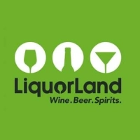 Liquorland Whitianga Logo