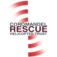 Coromandel Rescue Helicopter Trust