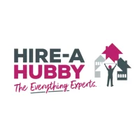 Hire a Hubby Property Maintenance Franchise for Sale