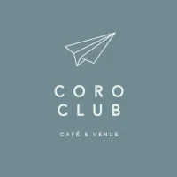 Coro Club cafe and Main Hangar event space for sale Coro Club cafe and Main Hangar event space for sale
