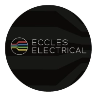 Eccles Electrical - sparky Whitianga