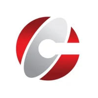 Cove Construction Ltd