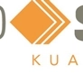 Landsar-Kuaotunu