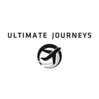 Ultimate Journeys Travel Brokers
