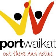 Sport Waikato