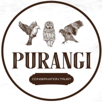 The Purangi Conservation Trust